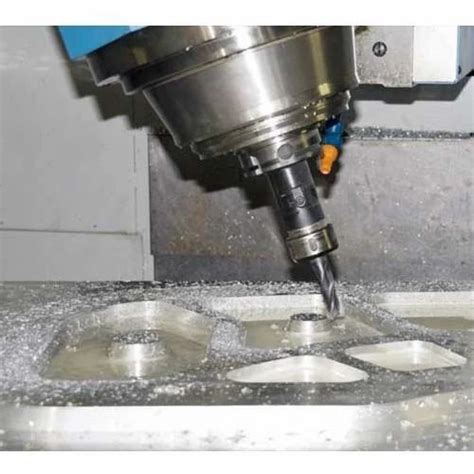 cnc jobs Coimbatore